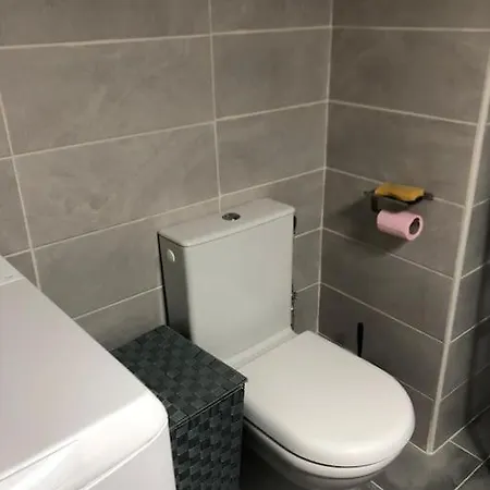 Le Rabelais, Terrasse