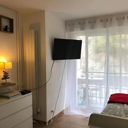 Le Rabelais, Terrasse